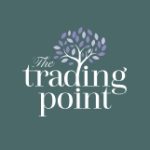 Trading_Point_Jersey