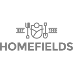 holmefileds