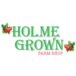 holmegrown