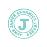 jane-james