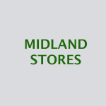 midland