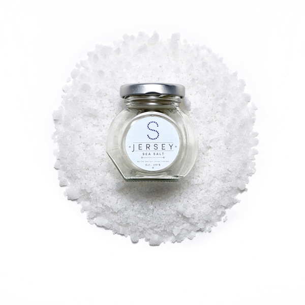 Jersey Sea Salt Infusion Bundle - Image 3
