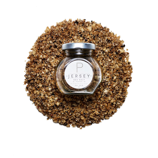 Jersey Sea Salt Infusion Bundle - Image 4