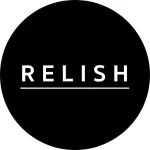 relish